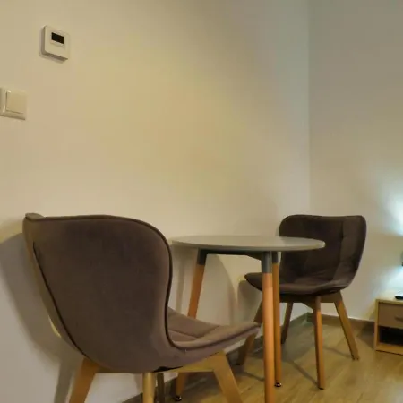 Enjoy Meteora Three *