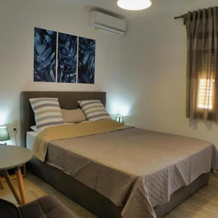 Enjoy Meteora Three *