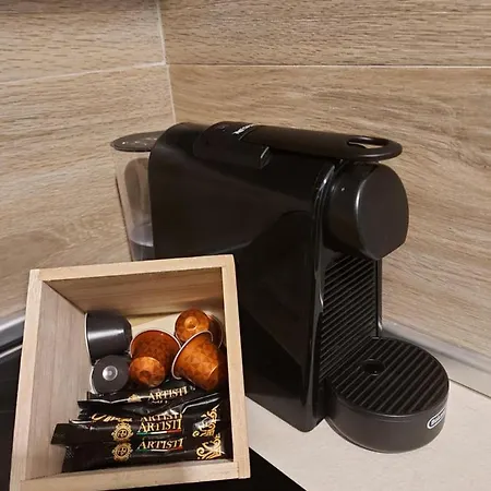 Enjoy Meteora Three Kalabáka