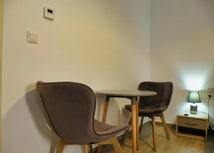 Enjoy Meteora Three *