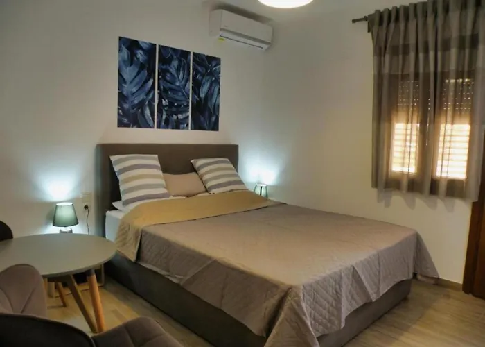 Enjoy Meteora Three *